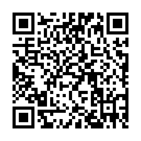 QR code for plate 5-10AU