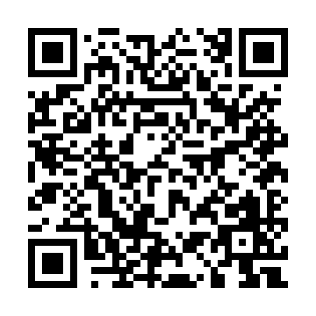 QR code for 510DY