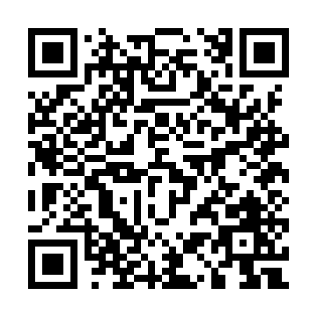 QR code for plate 5-10IU