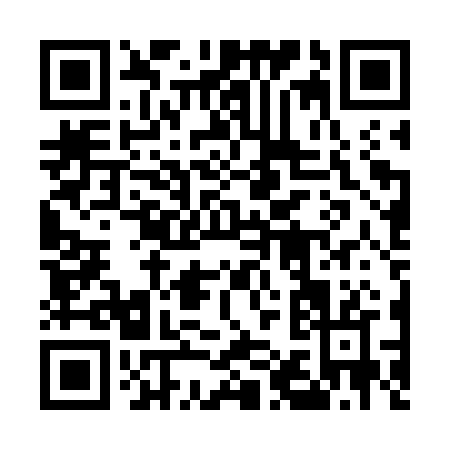 QR code for plate 5-10WR