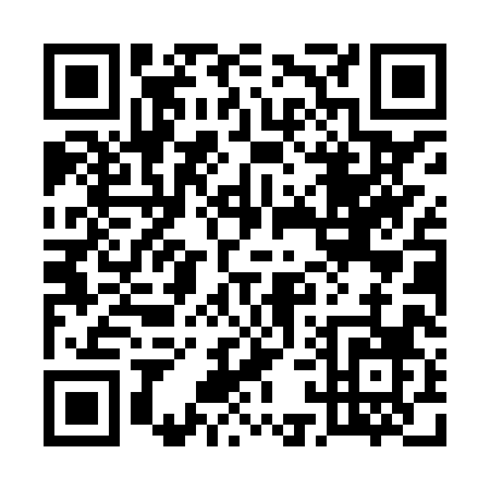 QR code for plate 5-10XX
