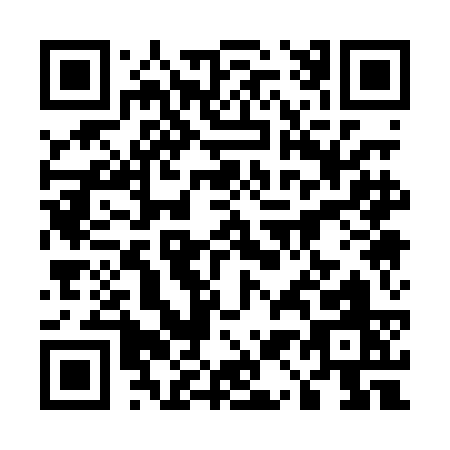 QR code for plate 5-110C