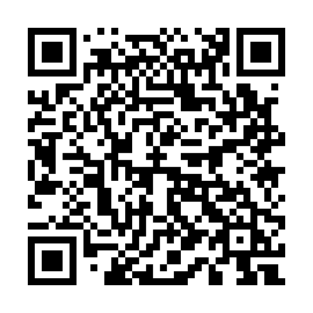 QR code for 51110J