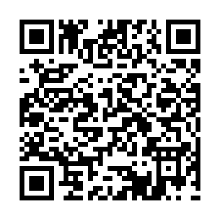 QR code for plate 5-112A
