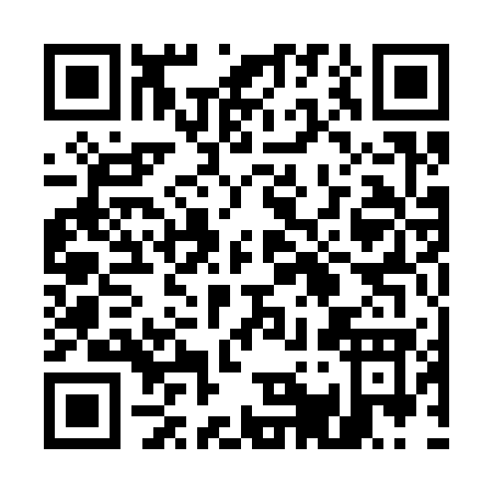 QR code for plate 5-1137