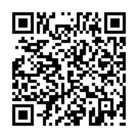 QR code for plate 5-1138F