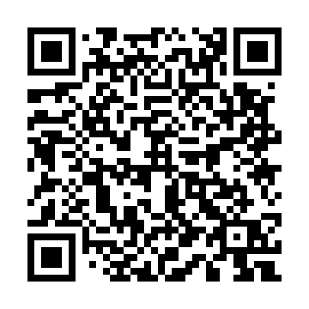 QR code for 51153Q