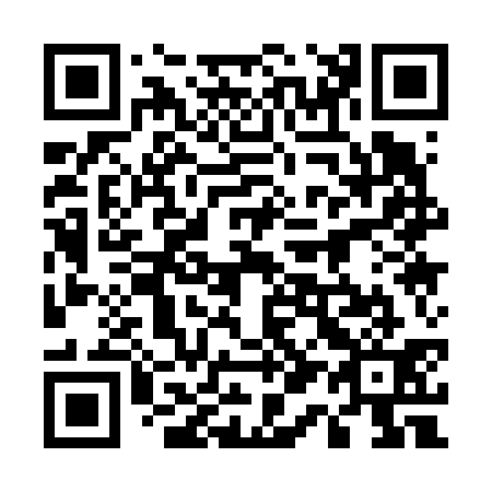 QR code for 511631