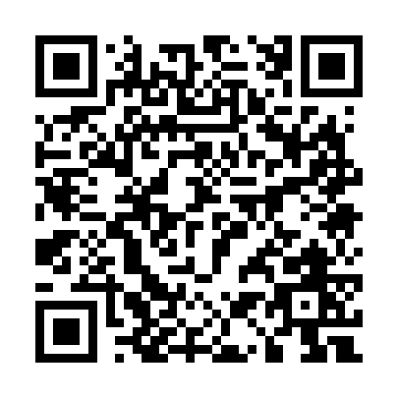 QR code for plate 5-1167