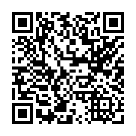 QR code for 511891