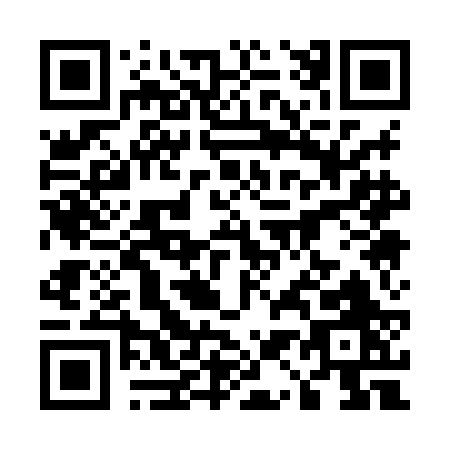 QR code for plate 5-118B