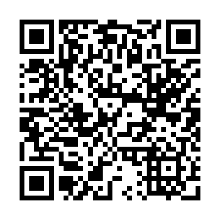 QR code for plate 5-11909