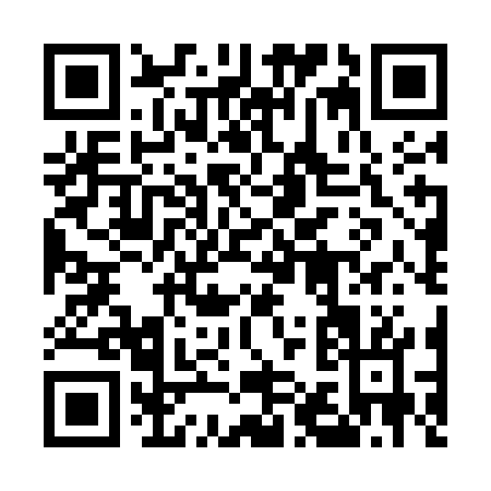 QR code for plate 5-11EG