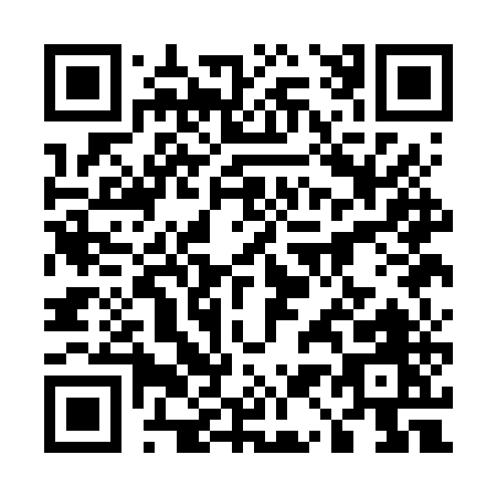 QR code for 511FU