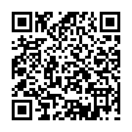 QR code for 511PY