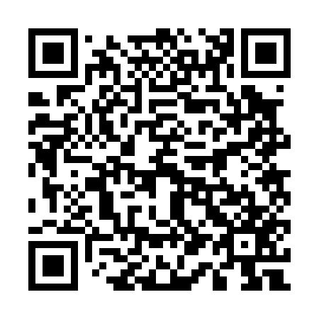 QR code for 512057