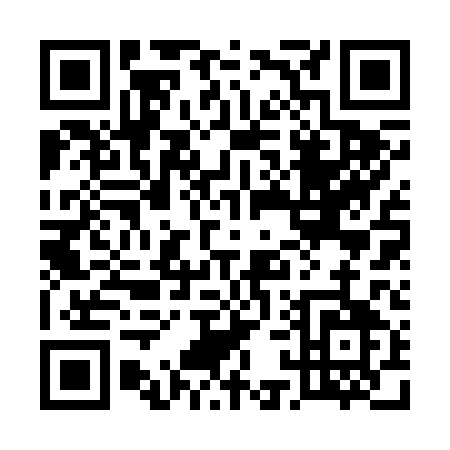 QR code for 51221