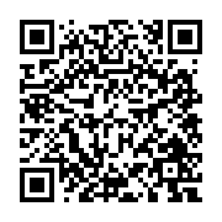 QR code for 51226