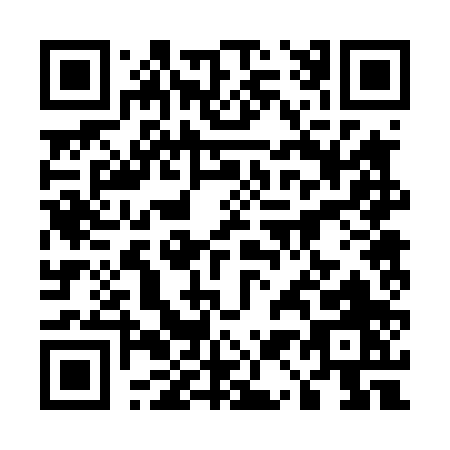QR code for 51240