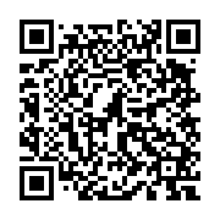 QR code for plate 5-12440