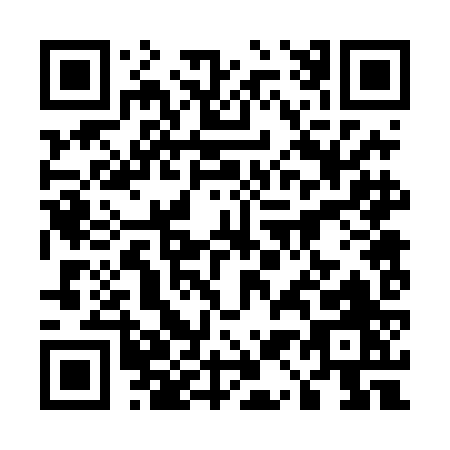 QR code for 5124J