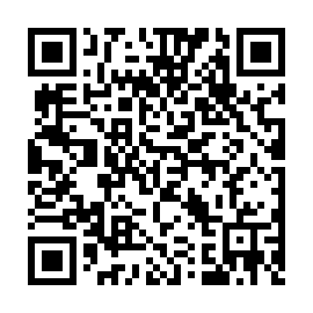 QR code for 51252U