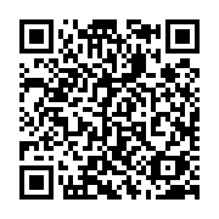 QR code for 51253I