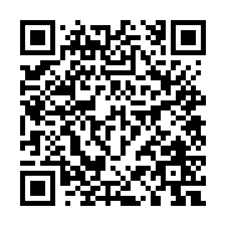 QR code for plate 5-127W