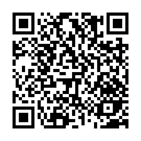 QR code for 512BZ