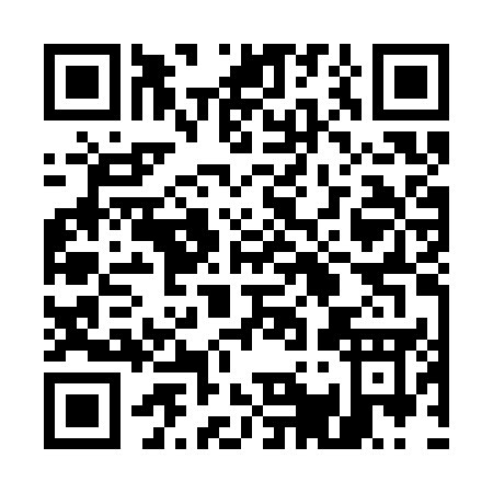 QR code for plate 5-12CU
