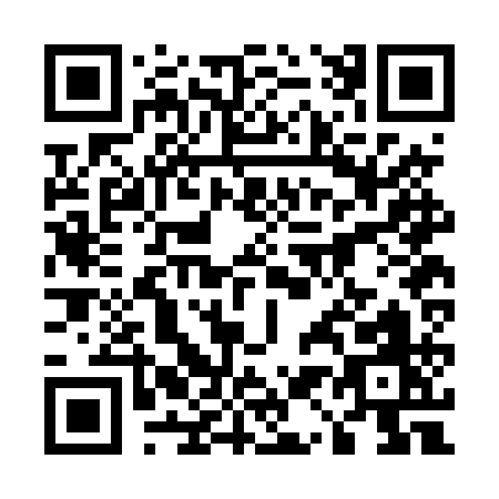 QR code for plate 5-12DQ
