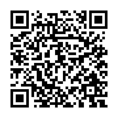 QR code for plate 5-12FB
