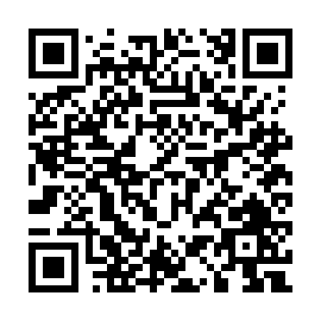 QR code for 512GF
