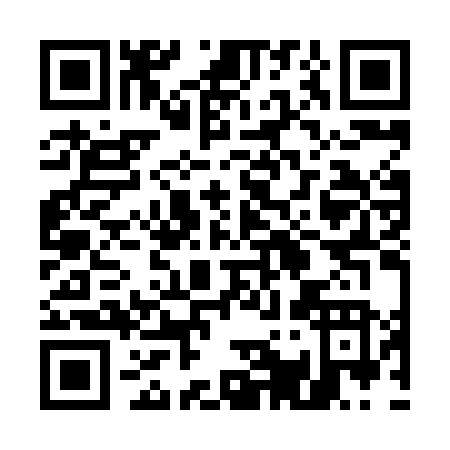 QR code for plate 5-12HN