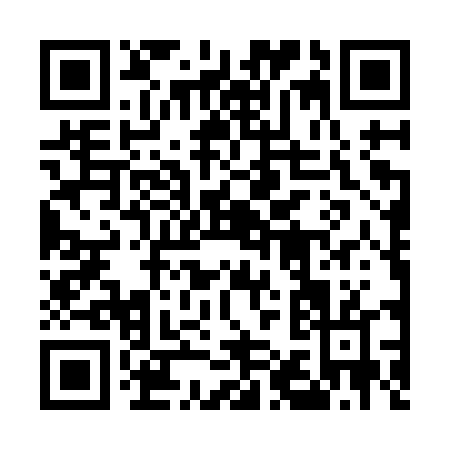 QR code for 512KT