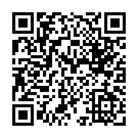 QR code for 512KY