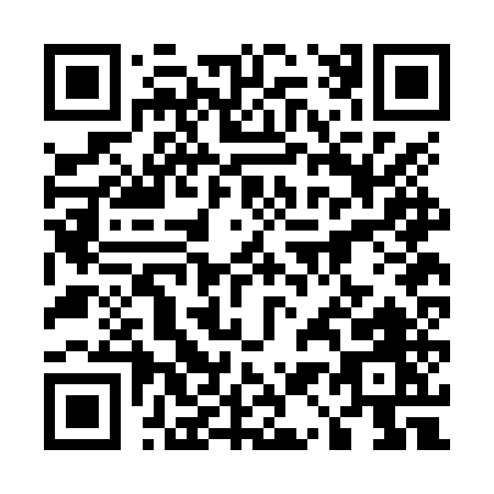 QR code for 512NU