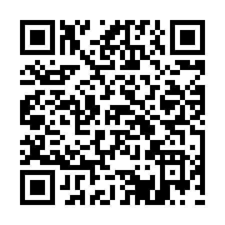 QR code for 512XF