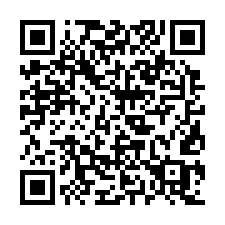 QR code for 51335C