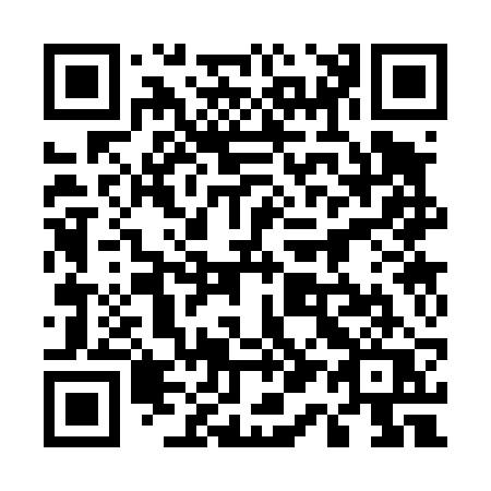 QR code for 51342Q