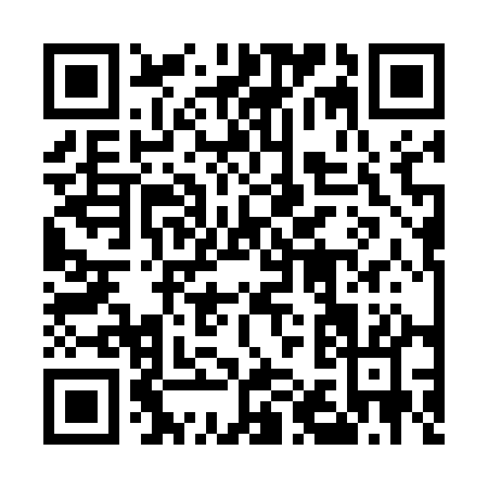 QR code for plate 5-1351