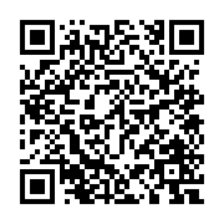 QR code for plate 5-135E