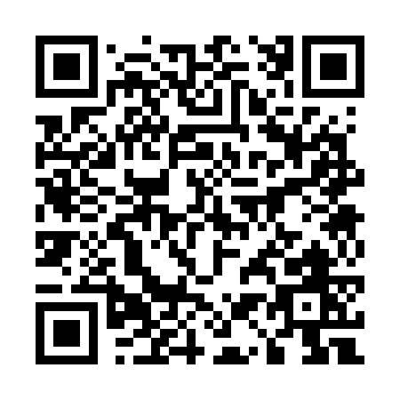 QR code for 51377