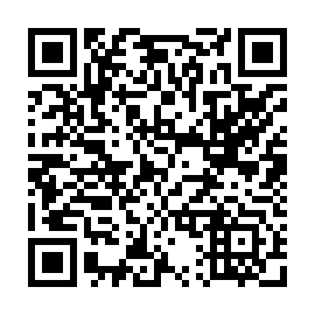 QR code for 513843