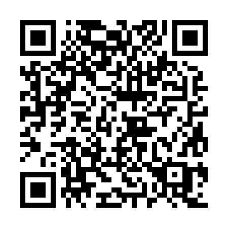 QR code for 51388B