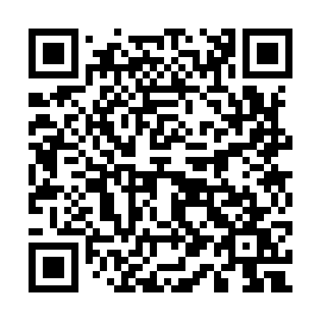 QR code for 51397W