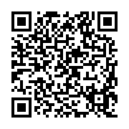 QR code for plate 5-1399