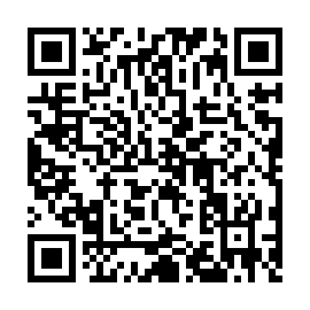 QR code for 513IS