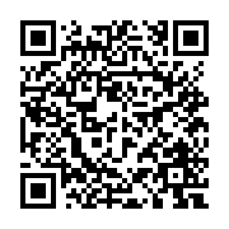 QR code for 513KU