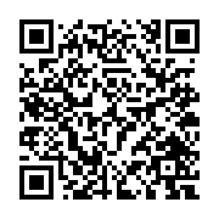 QR code for 513PD